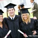 Phụ huynh có thể sang chăm sóc con khi con du học Singapore không?