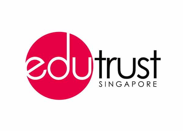 Lựa chọn những trường có edutrust sẽ giúp bạn yên tâm khi du học Singapore