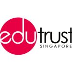 Ý nghĩa chương trình bảo vệ học phí du học Singapore