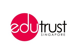 Cập nhật các Trường đạt Chứng nhận Edutrust của Singapore