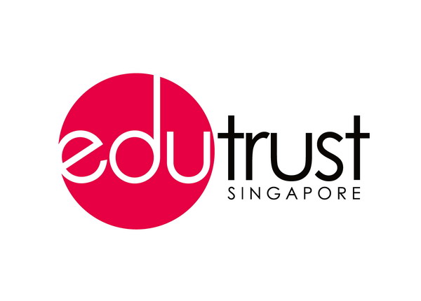 edutrust du hoc singapore - Chứng chỉ Edutrust là gì?