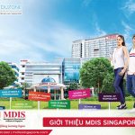 Giới thiệu về trường MDIS Singapore: chương trình, học phí, học bổng và điều kiện nhập học