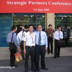 Vì sao nhiều học sinh du học Singapore chọn trường tư?