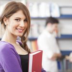 Chuyển tiếp khóa học MDIS Singapore: Lưu ý Thủ tục & Visa