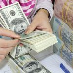 Vay tiền du học Singapore là gì? Những ai có thể tham gia