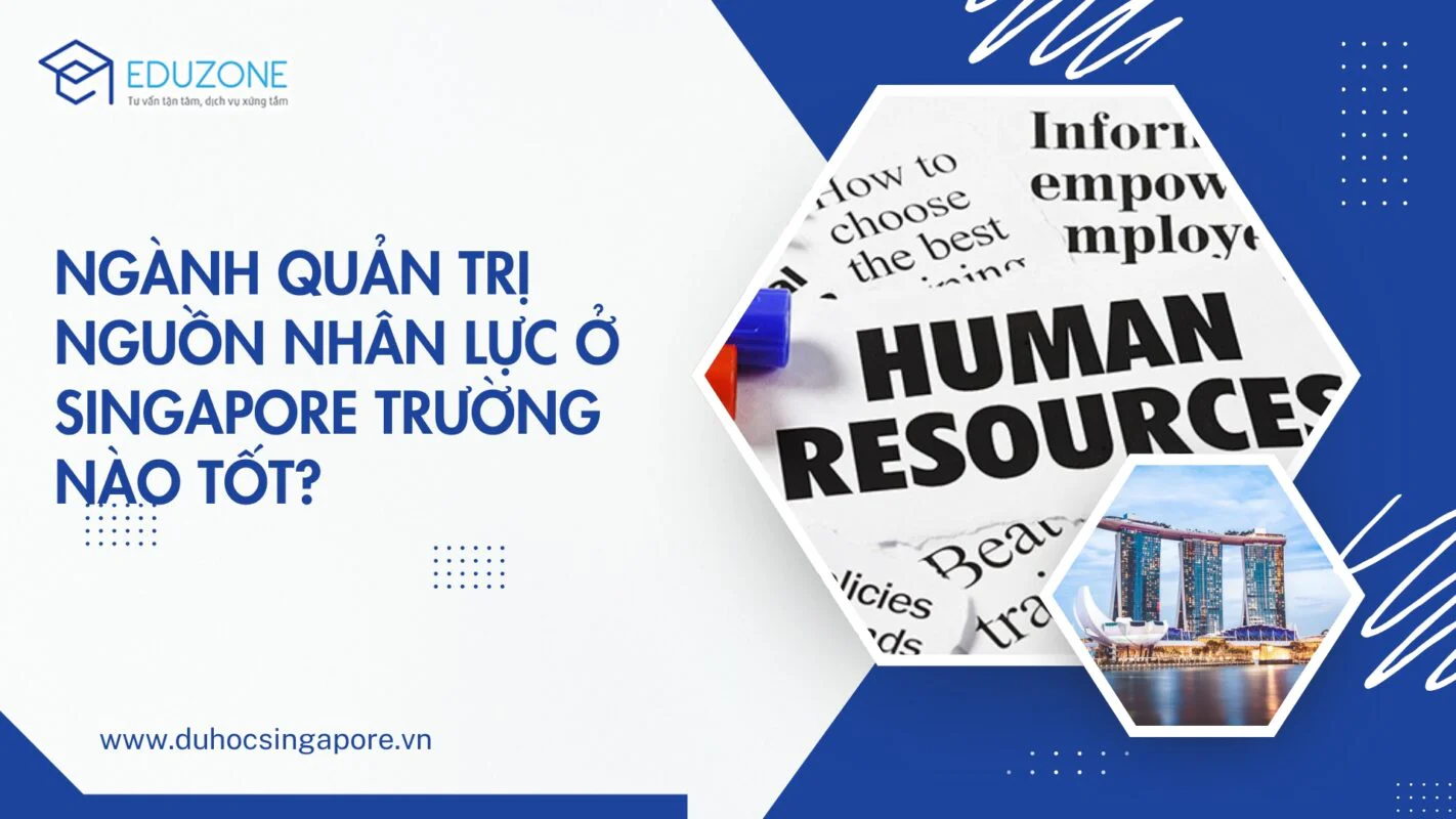Nganh-quan-tri-nguon-nhan-luc-truong-nao-tot