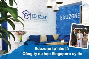 Cong-ty-du-hoc-singapore-uy-tin-vn
