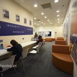 5 sự thật về chương trình Murdoch tại Kaplan, Singapore