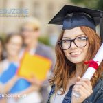 Du học Singapore: Những chia sẻ thực tế của sinh viên
