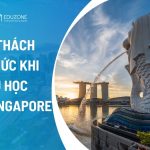 5 Thách thức và Kinh nghiệm du học Singapore 2026: Bạn đã biết?