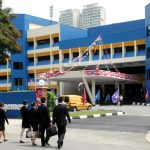 Tại sao nên chọn theo học tại học viện EASB?
