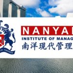 Giới thiệu Học viện quản lý Nanyang Singapore (NIM)