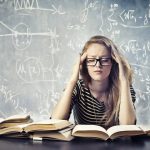 Các giai đoạn tâm lý của du học sinh