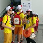 Có nên du học hè Singapore