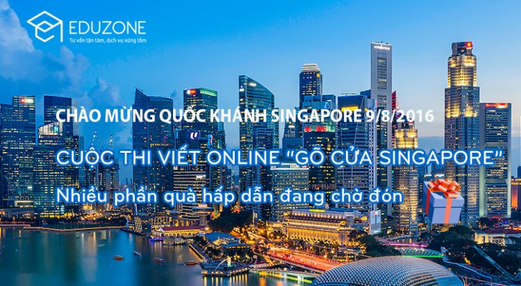 cuoc thi viet bai viet2 e1467969084342 - Cuộc thi viết Online “Gõ cửa Singapore”