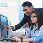 Chi tiết các khóa học thạc sĩ của MDIS Singapore năm 2027