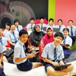 Kỳ thi AEIS Singapore: điều kiện, lịch thi và cách chuẩn bị cho học sinh Việt Nam