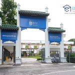 Đại học James Cook Singapore: Học phí 2027, chuyên ngành và điều kiện nhập học