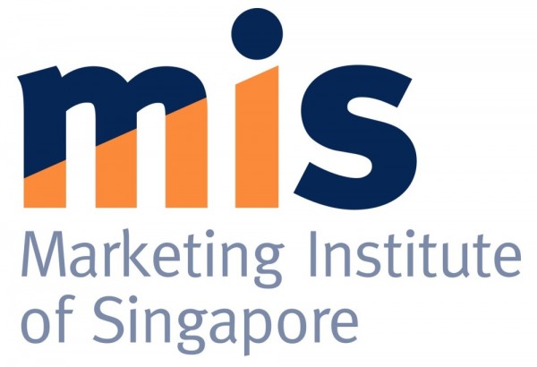 mis logo e1473760944781 - Học viện Marketing Singapore (MIS) không được phép tuyển sinh SVQT