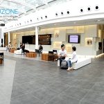 Giới thiệu trường Raffles Singapore
