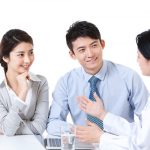 Viêm gan B có đi du học Singapore được không? Giải đáp từ chuyên gia