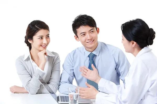 Vi&ecirc;m gan B c&oacute; đi du học Singapore được kh&ocirc;ng? Giải đ&aacute;p từ chuy&ecirc;n gia