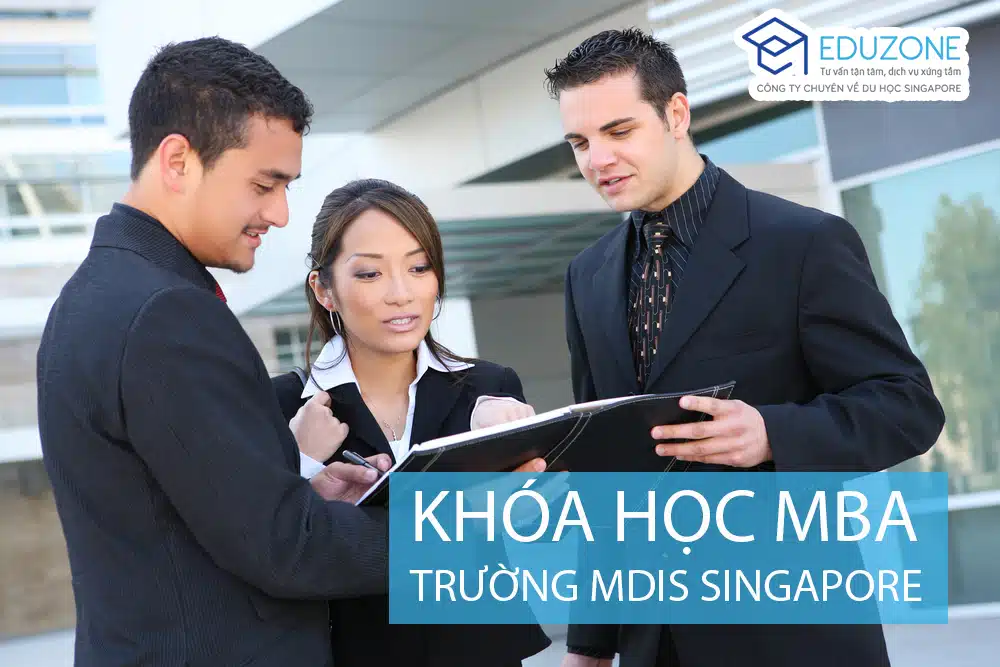 khoa-mba-mdis-singapore
