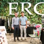 Chương trình MBA tại Học viện ERC Singapoe