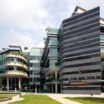 Toàn Cảnh Thông Tin Học Bổng Và Tuyển Sinh Các Trường Đại Học Công Lập Singapore (Cập Nhật Chi Tiết Nhất)