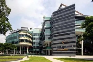 Toàn Cảnh Thông Tin Học Bổng Và Tuyển Sinh Các Trường Đại Học Công Lập Singapore (Cập Nhật Chi Tiết Nhất)