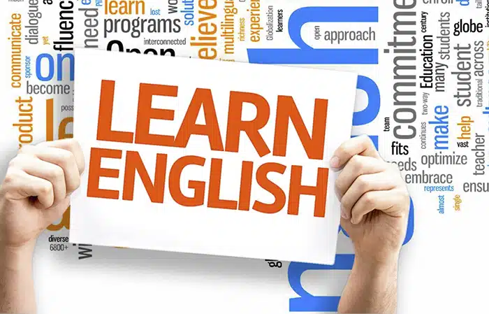 learn-english