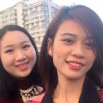 Cảm nhận của Thu Huyền – Thạc sĩ Marketing tại MDIS