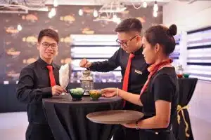 Ngành nghề nào “hot” nhất trong 5-10 năm tới?