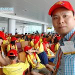 Du học hè Singapore giá bao nhiêu tiền?