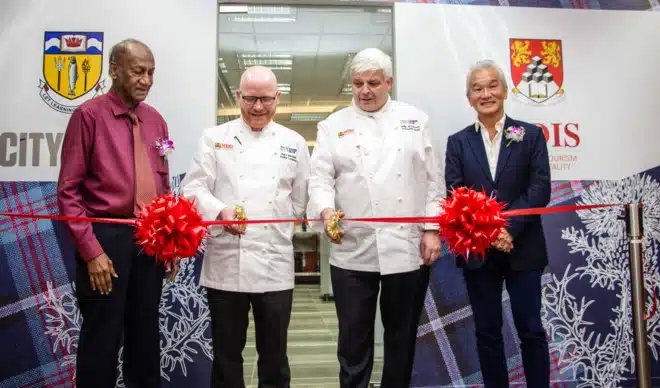 mdis-khai-truong-trung-tam-am-thuc