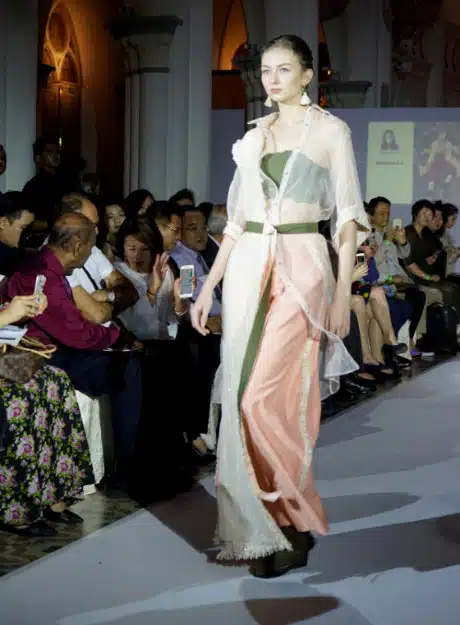 mdis-thiet-ke-thoi-trang