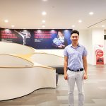 Học viện PSB Academy Singapore 2026: Học phí, Ngành học & Điều kiện