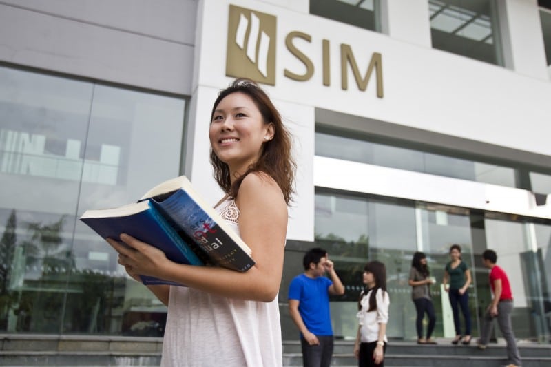 sim singapore e1496829788566 - SIM GE thông báo: Đợt nhận hồ sơ cuối cùng kỳ nhập học tháng 10/2017