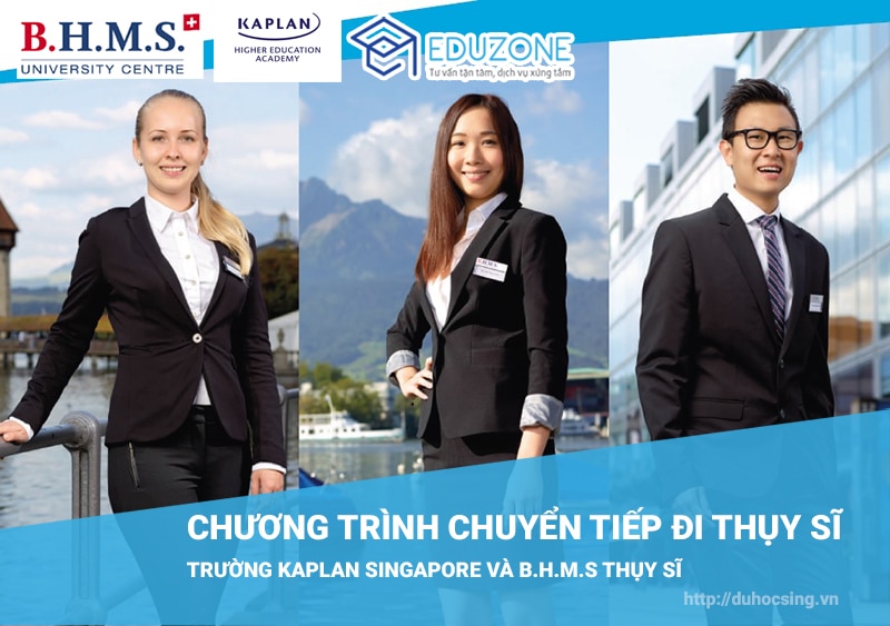chuyen tiep kaplanweb2 1 - Chương trình chuyển tiếp đi Thụy Sĩ chuyên ngành DLKS của Kaplan Singapore