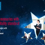 Thực tập hưởng lương Quản trị Khách sạn Toàn cầu trường PSB Academy