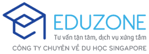 Công ty du học Eduzone