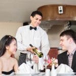 Những lầm tưởng về chương trình “vừa học vừa làm” tại Singapore