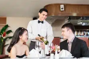 Những lầm tưởng về chương trình “vừa học vừa làm” tại Singapore