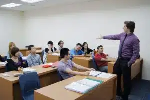 Học bổng 30% chương trình đào tạo O Level, A Level trường Shelton, Singapore