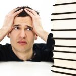 Những “mánh khóe” của một số Trung tâm tư vấn du học