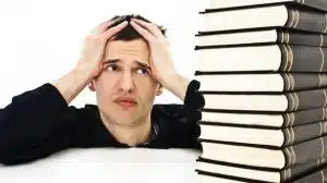 Những “mánh khóe” của một số Trung tâm tư vấn du học