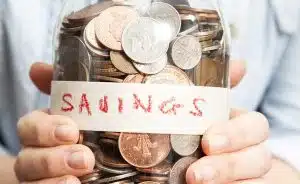 Mẹo vặt tiết kiệm chi phí du học Singapore