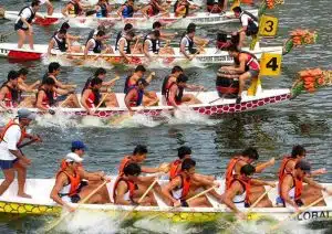 Cần làm gì để thích nghi cuộc sống ở Singapore?