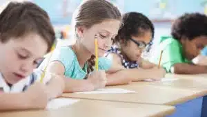 Top Trường đào tạo Phổ thông tốt nhất ở Singapore