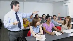 Khó khăn khi du học Singapore – cơ hội để bạn khẳng định bản thân